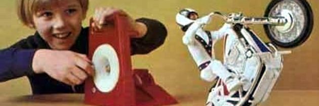 [Image: evel-knievel-stunt-cycle-84293_630x210.jpg]