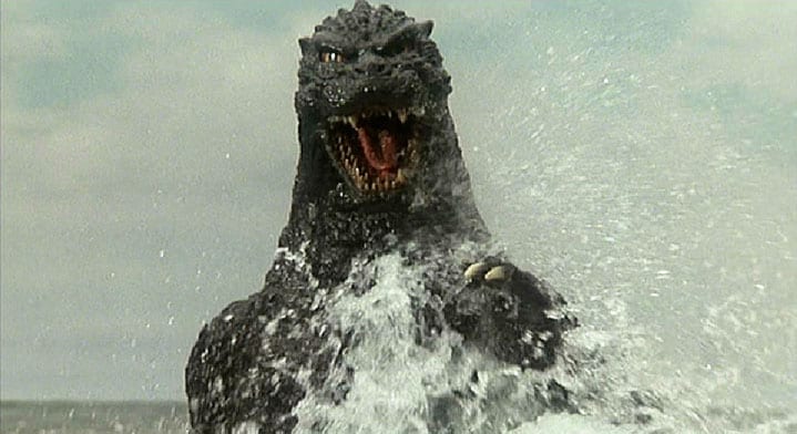 godzilla-in-water