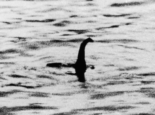 lochness